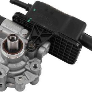 GM 13580490 Pump Assembly, P/S