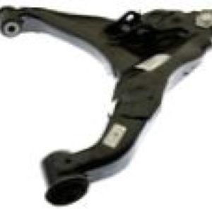 GM 23490292 Front Lower Control Arm Assembly