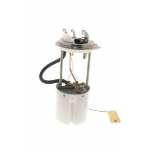 GM 19370394 Fuel Tank Fuel Pump Module KIT