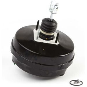 GM 84251010 Power Brake Booster Kit(Vacuum)