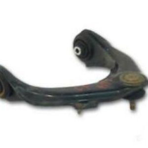 GM 84437972 Front Upper Control Arm Assembly