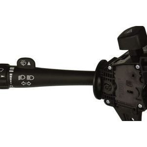GM 15849313 Switch Assembly, Turn Signal & Headlamp & Headlamp Dimmer & Windshield Wiper
