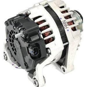 GM 23247389 GENERATOR Assembly