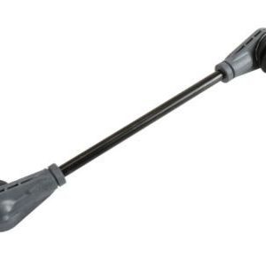GM 84108681 Link Assembly, Front Stabilizer Shaft