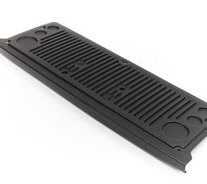 GM Tailgate Liner in Black 19211586
