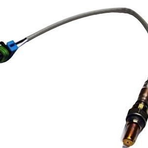 GM 12617332 Sensor,Heated Oxygen(Position 2)