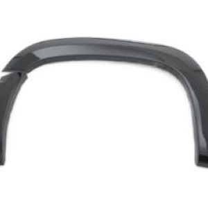 GM Fender Flares - Front and Rear Sets 19157583