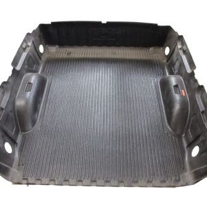 GM Standard Box Bed Liner with GM Logo 19203026