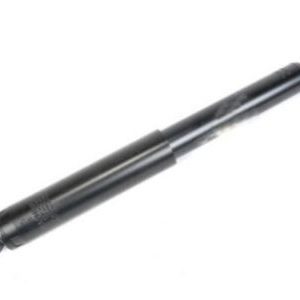 GM 84082039 Rear Shock Absorber Assembly