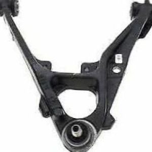 GM 20869201 Front Lower Control Arm Assembly