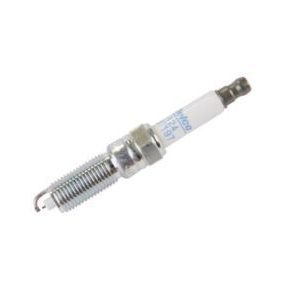GM 12637197 Spark Plug Asm