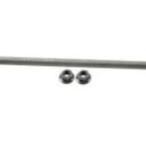 GM 92253276 Link Assembly, Front Stabilizer Shaft