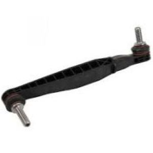 GM 20761142 Link Assembly, Front Stabilizer Shaft