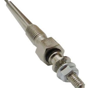GM 97226202 Glow Plug