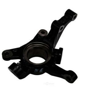 GM 96870494 Steering Knuckle Assembly
