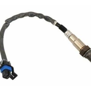 GM 12640453 Sensor Assembly, Heated Oxygen (Pre, Cataly)
