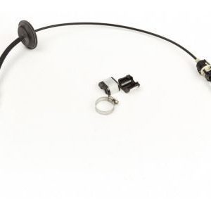 GM 23249984 Automatic Transmission Range Select Lever Kit