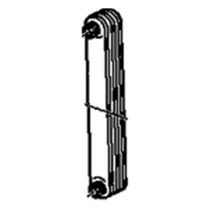 GM 52484142 Cooler Asm,Trans Fluid