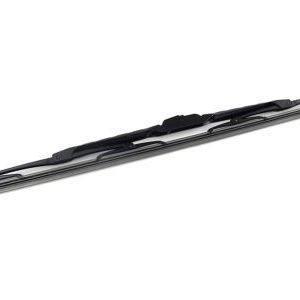 GM 22793882 Blade Assembly, Windshield Wiper