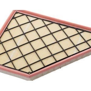 GM 23321606 Element, Air Cleaner