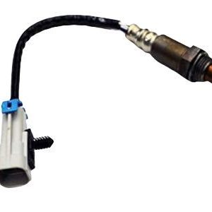 GM 12580827 Sensor Assembly, Heated Oxygen (Position 1)