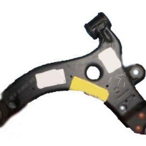 GM 23207777 Front Lower Control Arm Assembly