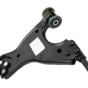 GM 20774419 Front Lower Control Arm Assembly