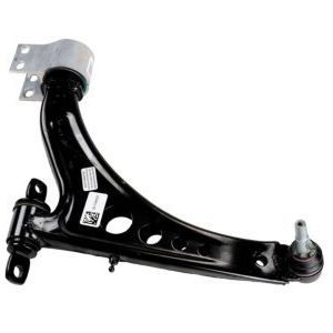 GM 84198830 Front Lower Control Arm Assembly