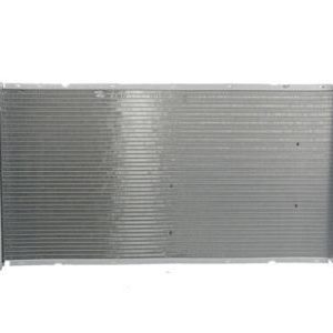 GM 22840116 Radiator Assembly