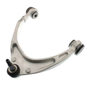 GM 84628488 Front Upper Control Arm Assembly