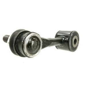 GM 15089907 Link,Rear Stabilizer Shaft