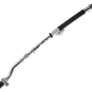 GM 23299435 Engine Oil Tank Outlet Hose Assembly