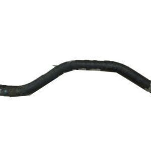 GM 96968691 Radiator Surge Tank Outlet Hose