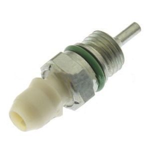 GM 19130607 Sensor Asm,A/C Refrigerant Temperature
