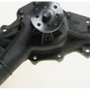 GM 19168611 Engine Coolant Pump Kit