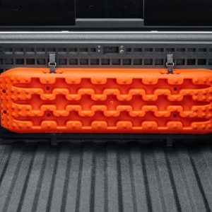 GM MOLLE Cab-Side Panel for Short Truck Bed by Putco? 19434724