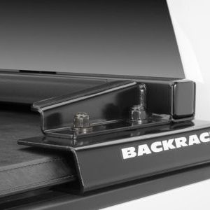 GM Wide Top Hardware Installation Kit by BACKRACK? 19434767