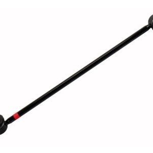 GM 22842515 Link,Front Stabilizer Shaft