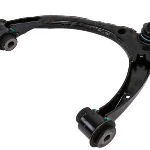 GM 94772428 Front Upper Control Arm Assembly