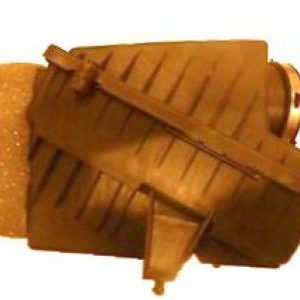 GM 25873812 Cleaner Assembly, Air