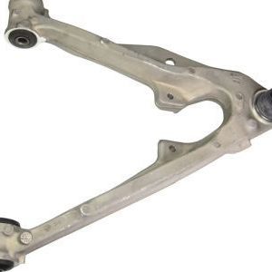 GM 25997510 Front Lower Control Arm Assembly