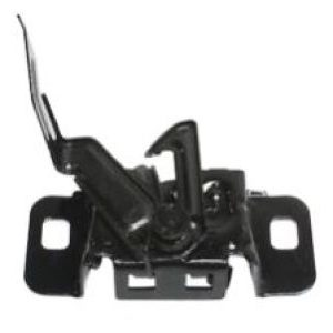 GM Remote Start Kit 22741622