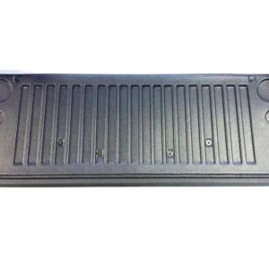 GM Tailgate Liner in Black 22879304