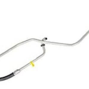 GM 20835123 Transmission Fluid Cooler Lower Pipe Assembly