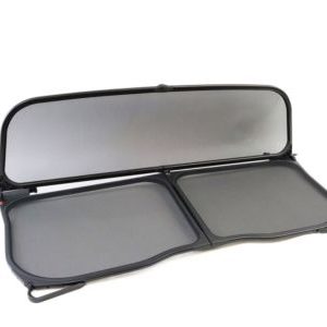 GM Convertible Windscreen with Camaro Script 23432014