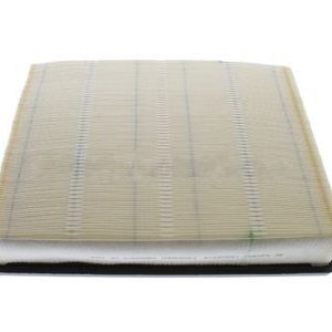 GM 22845992 Element, Air Cleaner