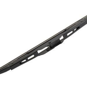 GM 84215609 Blade Assembly, Rear Window Wiper