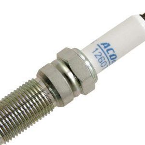 GM 12681661 Spark Plug Assembly, Gas Eng Ign