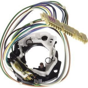 GM 1995976 Switch,Turn Signal