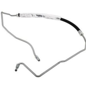 GM 21993842 Hose Assembly, P/S Gear Inlet